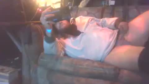 Sean online show from 07/20/26, 10:39