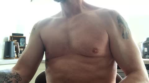 Loki online show from 03/05/26, 12:45