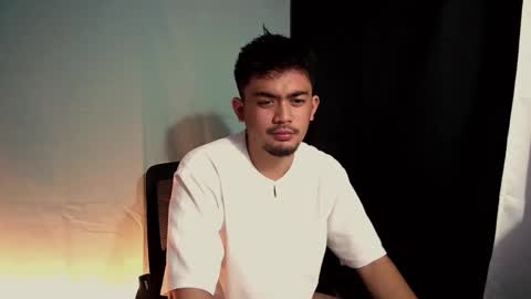 loki_yonke online show from 02/11/26, 01:05