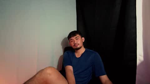 loki_yonke online show from 02/18/26, 12:56