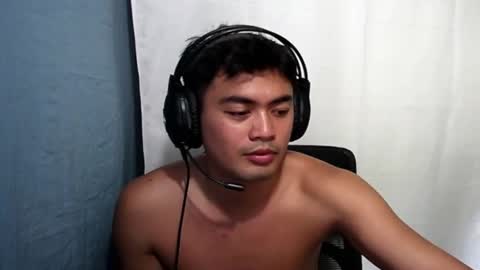 loki_yonke online show from 07/10/26, 05:56
