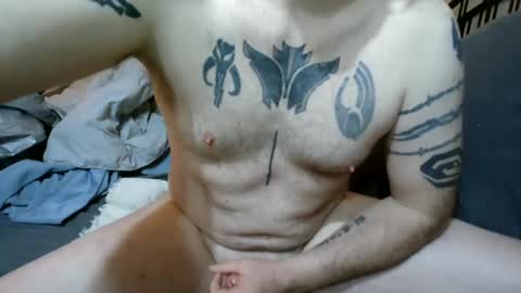 lokindmore online show from 01/11/25, 05:29
