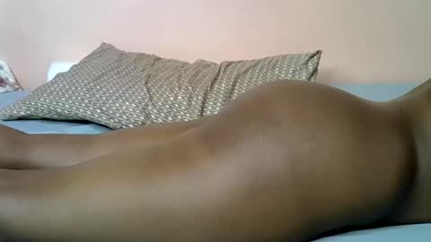 Snapshot of lokinost chatting on 04/11/26, 07:51 mercyline online show from 04/11/26, 07:51