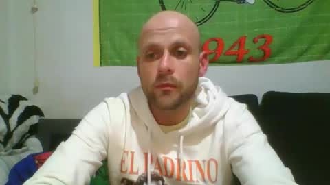 Snapshot of lokitospain chatting on 03/16/26, 10:47 PollonSpanish37 online show from 03/16/26, 10:47