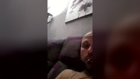 Snapshot of lokitospain chatting on 07/19/26, 02:37 PollonSpanish37 online show from 07/19/26, 02:37