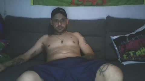 Snapshot of lokitospain chatting on 07/20/26, 11:29 PollonSpanish37 online show from 07/20/26, 11:29