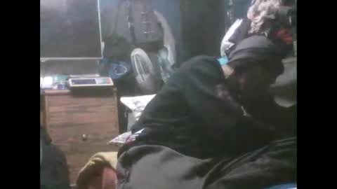 lokitoto online show from 06/08/26, 04:02