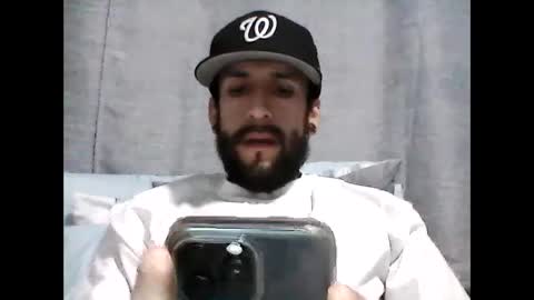Snapshot of lokk13 chatting on 01/08/25, 10:48 lokk13 online show from 01/08/25, 10:48
