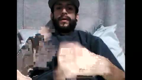 Snapshot of lokk13 chatting on 01/09/25, 10:20 lokk13 online show from 01/09/25, 10:20