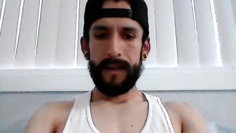 Snapshot of lokk13 chatting on 07/20/26, 09:28 lokk13 online show from 07/20/26, 09:28
