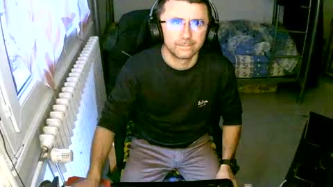 lokoum39 online show from 12/24/24, 03:58