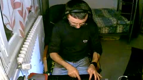 lokoum39 online show from 12/30/24, 05:55