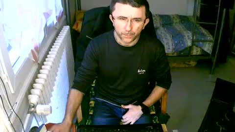 lokoum39 online show from 01/02/25, 03:40