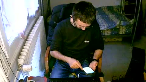 lokoum39 online show from 01/07/25, 03:33