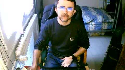 lokoum39 online show from 01/08/25, 12:15