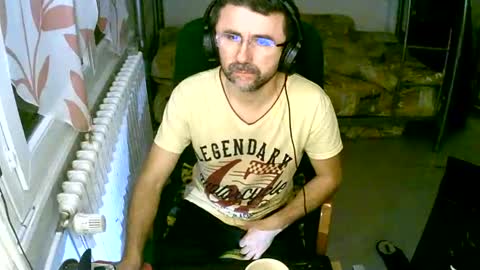 lokoum39 online show from 01/14/25, 05:34