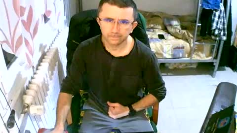 lokoum39 online show from 02/03/25, 01:09