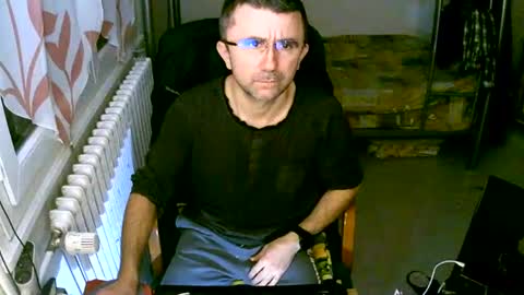 lokoum39 online show from 02/05/25, 06:59