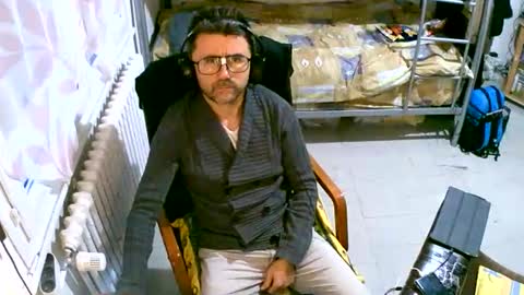 lokoum39 online show from 09/24/25, 05:27