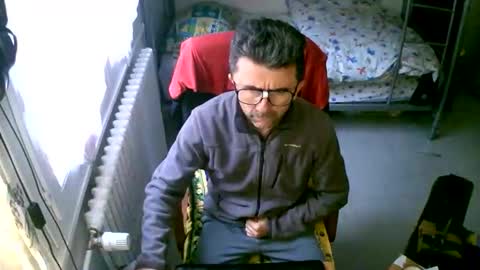 lokoum39 online show from 10/27/25, 12:53