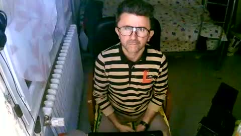 lokoum39 online show from 11/04/25, 05:23