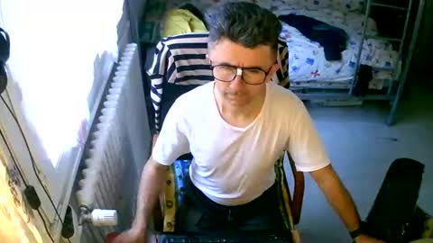 lokoum39 online show from 11/08/25, 09:31