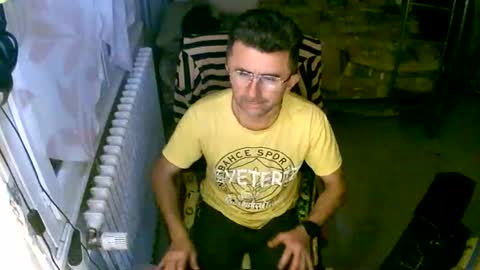 lokoum39 online show from 11/16/25, 06:24