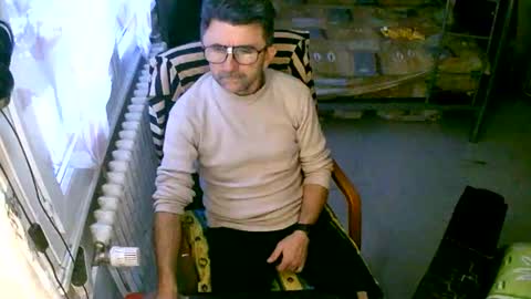 lokoum39 online show from 11/26/25, 03:46