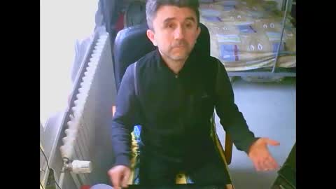 lokoum39 online show from 12/04/25, 01:20