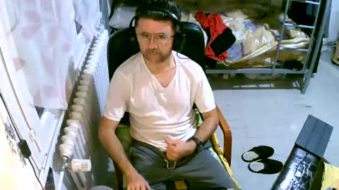 lokoum39 online show from 12/22/25, 06:38