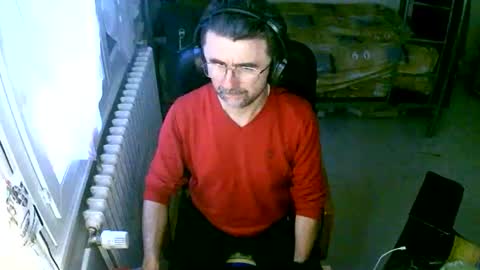 lokoum39 online show from 01/09/26, 03:48