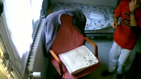 lokoum39 online show from 02/23/26, 09:06