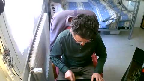 lokoum39 online show from 03/07/26, 12:24