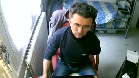 lokoum39 online show from 03/31/26, 03:56