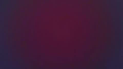 Snapshot of lola93939 chatting on 12/01/25, 04:56 lola93939 online show from 12/01/25, 04:56