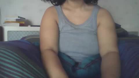 Snapshot of lola93939 chatting on 12/02/25, 08:19 lola93939 online show from 12/02/25, 08:19