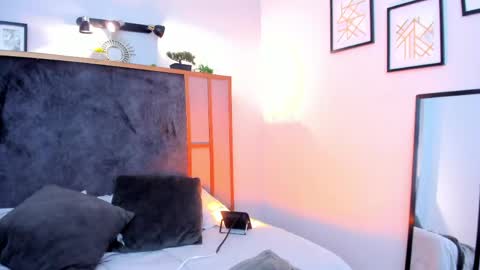 Snapshot of lola_12_ chatting on 05/04/26, 02:13 Lola online show from 05/04/26, 02:13