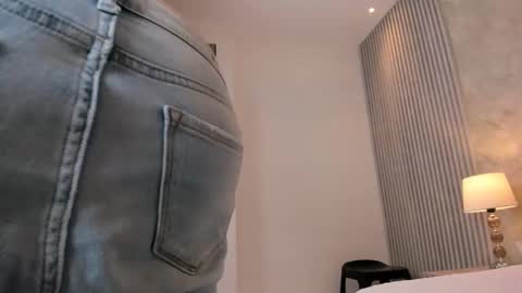 Lola Sweet online show from 01/18/25, 01:40