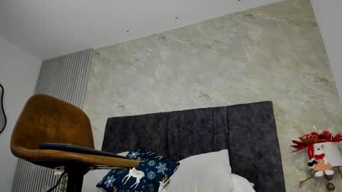 Lola Sweet online show from 12/20/25, 11:28