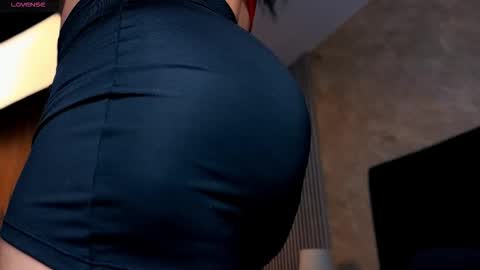 Lola Sweet online show from 03/20/26, 11:59