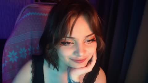 lola online show from 01/04/25, 09:52