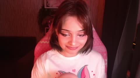 lola online show from 01/15/25, 07:48