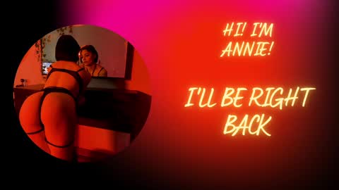 lola online show from 01/20/25, 05:59