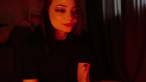 lola online show from 03/27/26, 07:47