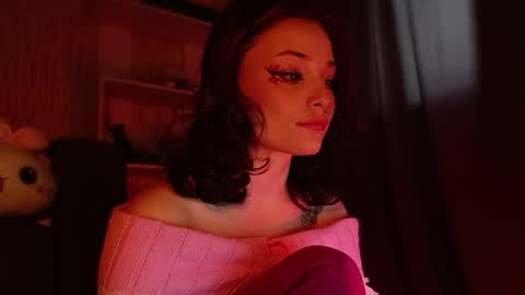 lola online show from 04/01/26, 08:26