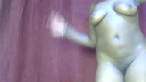 lola_beib online show from 03/23/26, 09:08