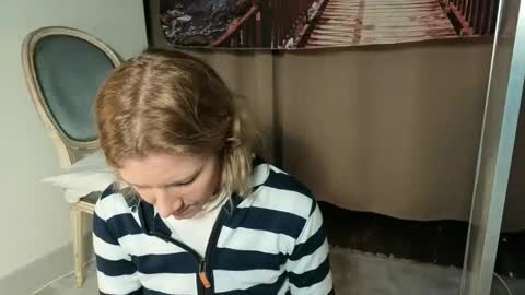 Snapshot of lola_belgium chatting on 04/27/26, 04:27 lola_belgium online show from 04/27/26, 04:27