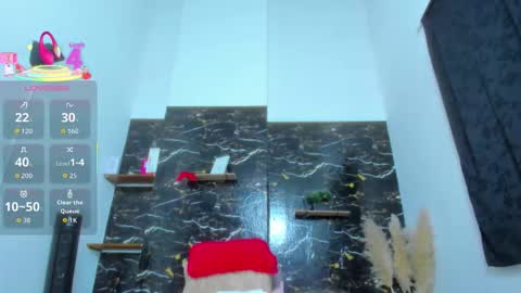 LOLA online show from 01/06/26, 10:23