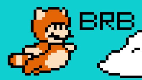 lola online show from 01/14/26, 11:49