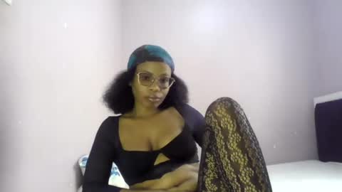 Lola Coco online show from 07/09/26, 07:23